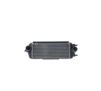 MAHLE ORIGINAL CI 695 000S Intercooler