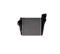 MAHLE CI 719 000P Intercooler