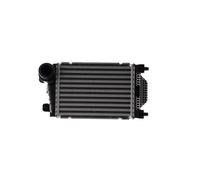 MAHLE CI 724 000P Intercooler