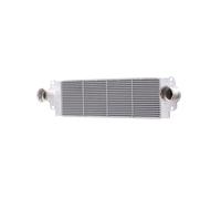 MAHLE CI 80 000P Intercooler