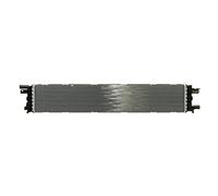 MAHLE CIR 12 000P refroidisseur à basse température