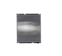 MAHLE CIR 14 000P Radiateur basse température, intercooler