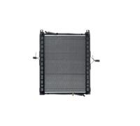 MAHLE CIR 19 000P Radiateur basse température, intercooler