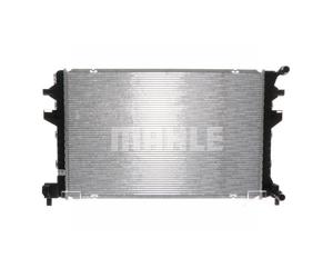 MAHLE CIR 34 000S Radiateur basse température, intercooler