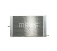MAHLE CIR 7 000P Radiateur basse température, intercooler