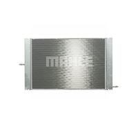 MAHLE CIR 7 000P refroidisseur à basse température