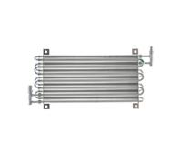 MAHLE CK 12 000P Refroidisseur de carburant