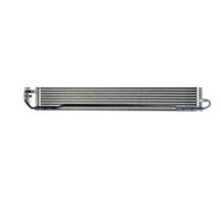 MAHLE CLC 108 000P Radiateur d'huile de boîte automatique pour PORSCHE,VW