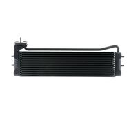 MAHLE CLC 110 000P Radiateur d'huile