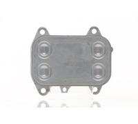 MAHLE CLC 114 000S Radiateur d'huile