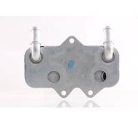 MAHLE CLC 116 000S Radiateur d'huile