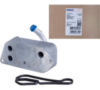 MAHLE ORIGINAL CLC 12 001S Radiateur d'huile