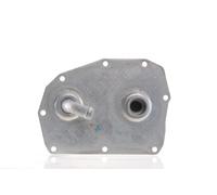 MAHLE CLC 122 000S Radiateur d'huile