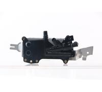 MAHLE CLC 123 000S Radiateur d'huile