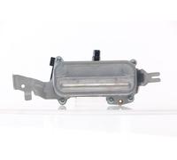MAHLE CLC 124 000S Radiateur d'huile de boite de vitesse automatique