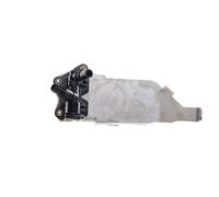 MAHLE CLC 125 000S Radiateur d'huile de boite de vitesse automatique