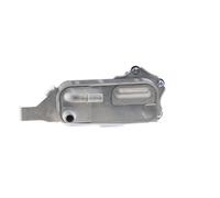 MAHLE CLC 125 000S Radiateur d'huile de boîte automatique pour BMW