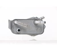 MAHLE CLC 126 000S Radiateur d'huile de boite de vitesse automatique