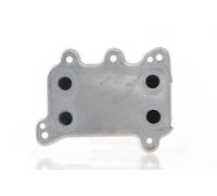 MAHLE CLC 127 000S Radiateur d'huile de boite de vitesse automatique