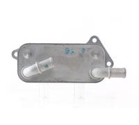 MAHLE CLC 128 000S refroidisseur à huile