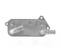 MAHLE CLC 128 000S refroidisseur à huile