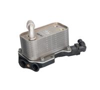 MAHLE CLC 132 000P Radiateur d'huile de boite de vitesse automatique sans joint d'étanchéite