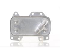 MAHLE CLC 132 000S Radiateur d'huile