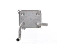 MAHLE CLC 133 000S Radiateur d'huile