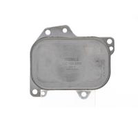 MAHLE CLC 134 000S Radiateur d'huile
