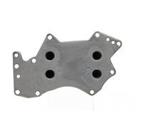 MAHLE CLC 135 000S refroidisseur à huile