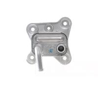 MAHLE CLC 137 000S refroidisseur à huile