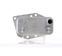 MAHLE CLC 138 000S Radiateur d'huile