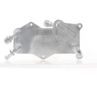 MAHLE CLC 139 000S Radiateur d'huile de boîte automatique pour AUDI