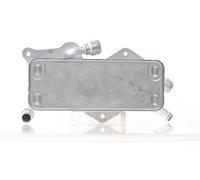 MAHLE CLC 139 000S refroidisseur à huile