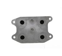 MAHLE CLC 140 000S Radiateur d'huile