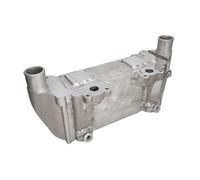 MAHLE CLC 142 000P refroidisseur à huile