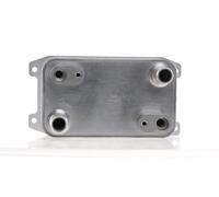 MAHLE CLC 150 000S Radiateur d'huile de boite de vitesse automatique