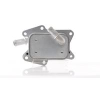 MAHLE CLC 152 000S Radiateur d'huile