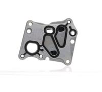 MAHLE CLC 153 000S Radiateur d'huile