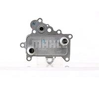 MAHLE CLC 157 000S refroidisseur à huile