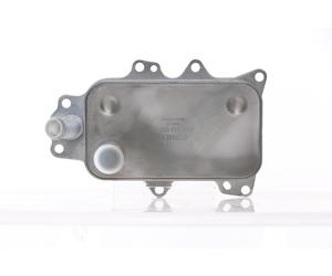 MAHLE CLC 158 000S Radiateur d'huile