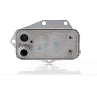 MAHLE CLC 159 000S Radiateur d'huile