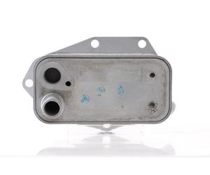 MAHLE CLC 159 000S Radiateur d'huile