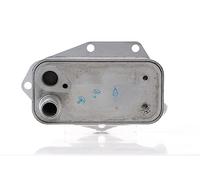 MAHLE CLC 159 000S refroidisseur à huile