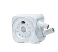 MAHLE CLC 163 000S Radiateur d'huile