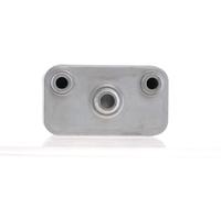 MAHLE CLC 166 000S Radiateur d'huile de boite de vitesse automatique