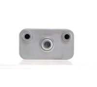 MAHLE CLC 166 000S refroidisseur à huile