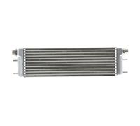 MAHLE CLC 169 001P Radiateur d'huile