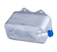 MAHLE CLC 174 000S refroidisseur à huile