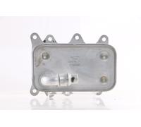 MAHLE CLC 18 000S refroidisseur à huile